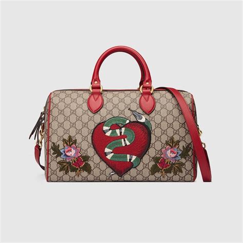 gucci bag turkey|Gucci handbags.